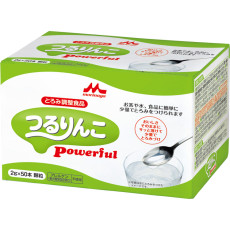 츠루린코 파워풀타입 농도조절제