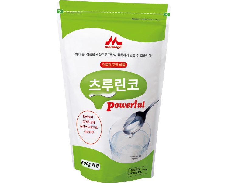 상품이미지 2