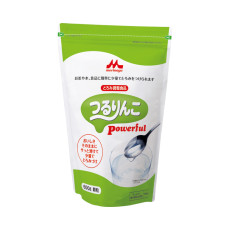 츠루린코 파워풀타입 농도조절제