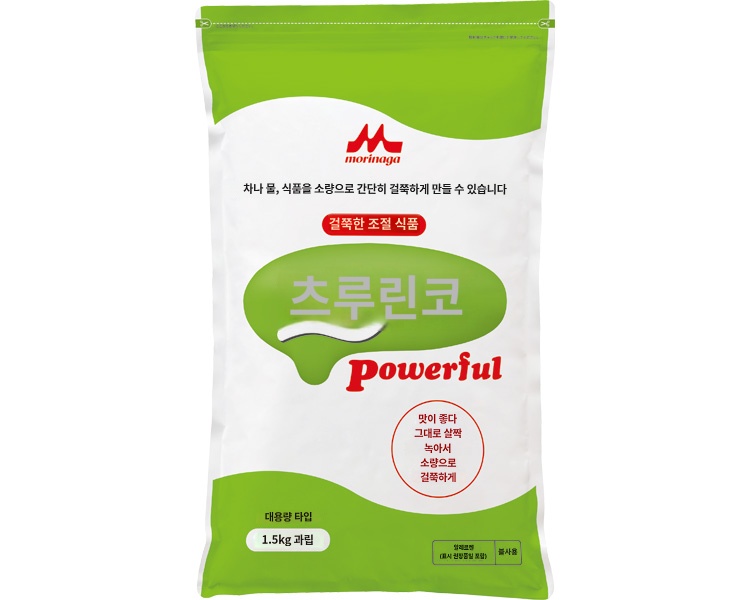 상품이미지 2