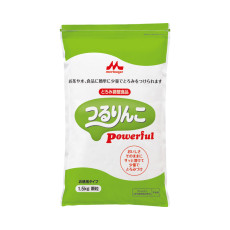 츠루린코 파워풀타입 농도조절제