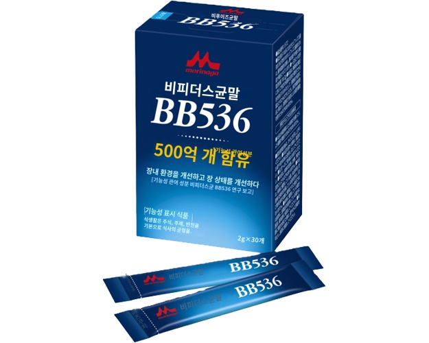 상품이미지 2