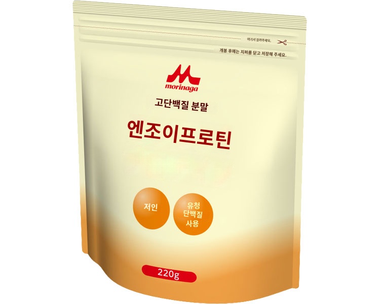 상품이미지 2
