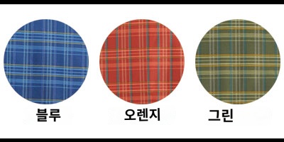 상품이미지 3