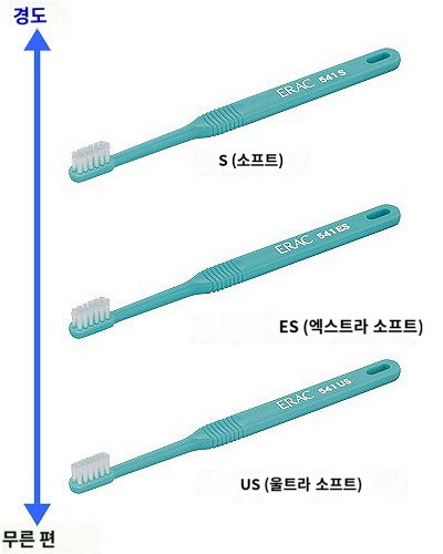 상품이미지 3