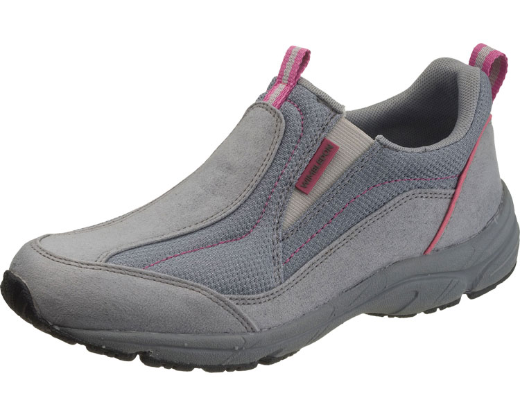 윔블던 L031 여성 23.0cm 그레이