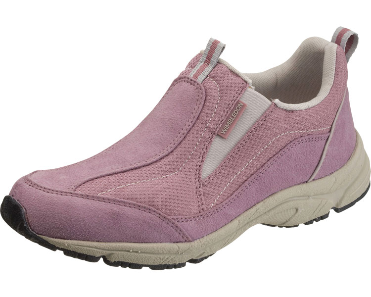 윔블던 L031 여성 24.5cm 베리