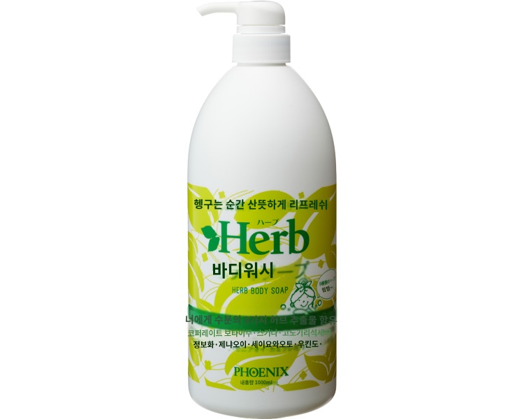 상품이미지 2