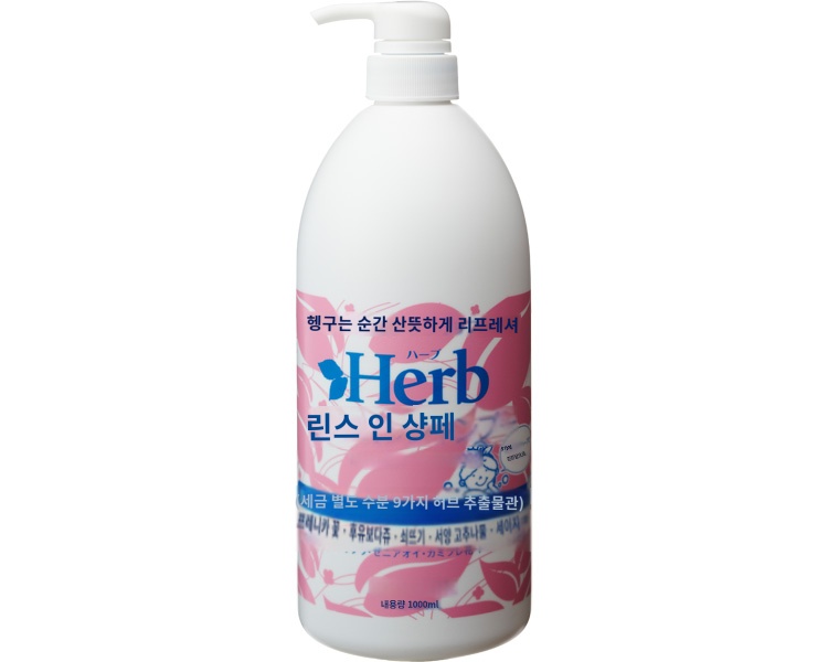 상품이미지 2