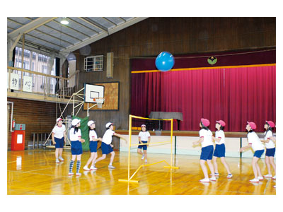 상품이미지 3