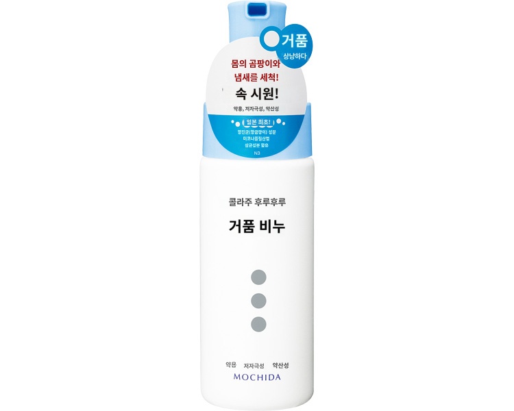 상품이미지 2