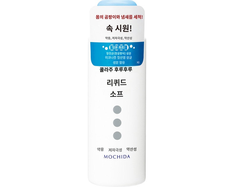 상품이미지 2