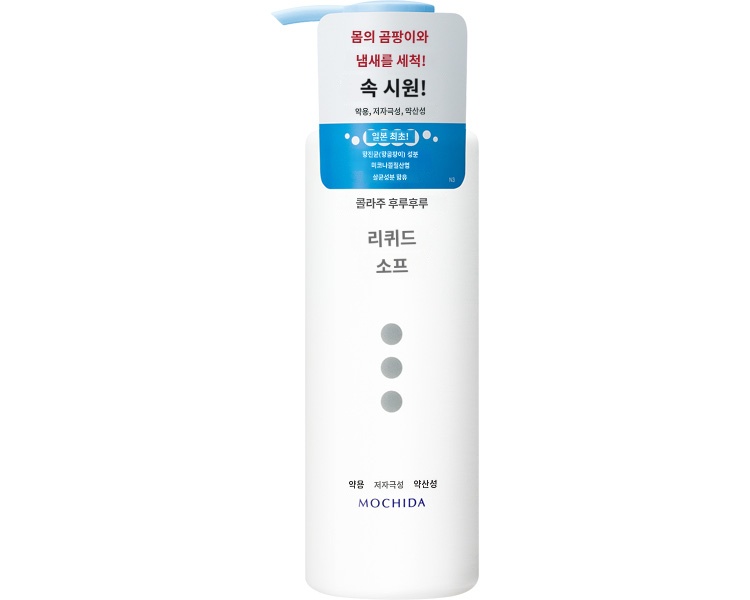 상품이미지 2