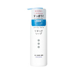 콜라주 프루프루 액체비누