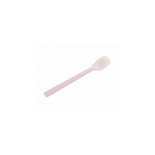 입에 닿기 부드러운 스푼 일체형 레귤러