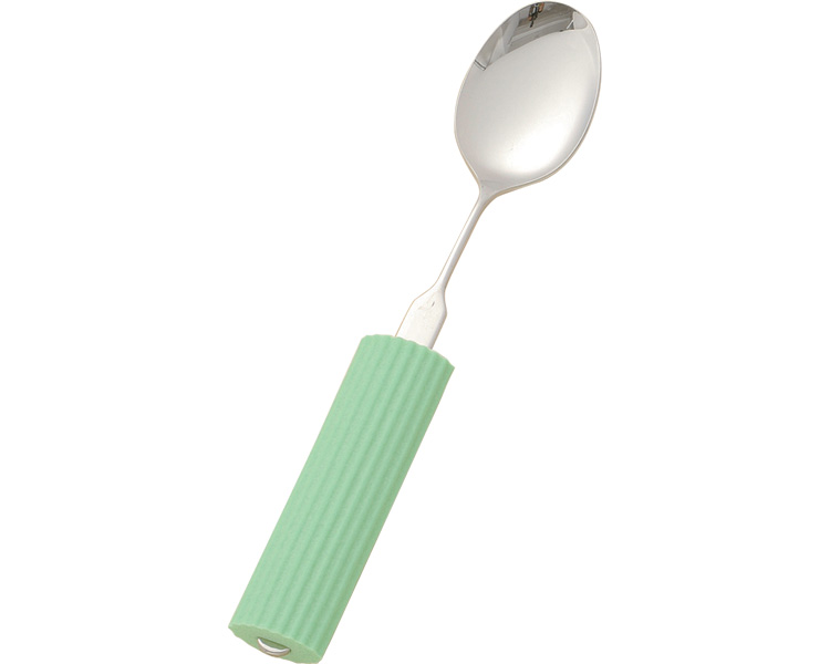 상품이미지 2