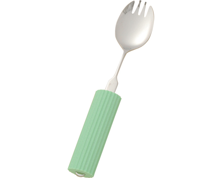 상품이미지 2