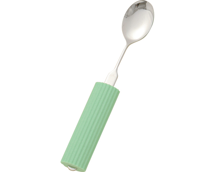 상품이미지 2