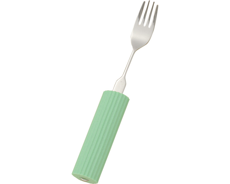 상품이미지 2