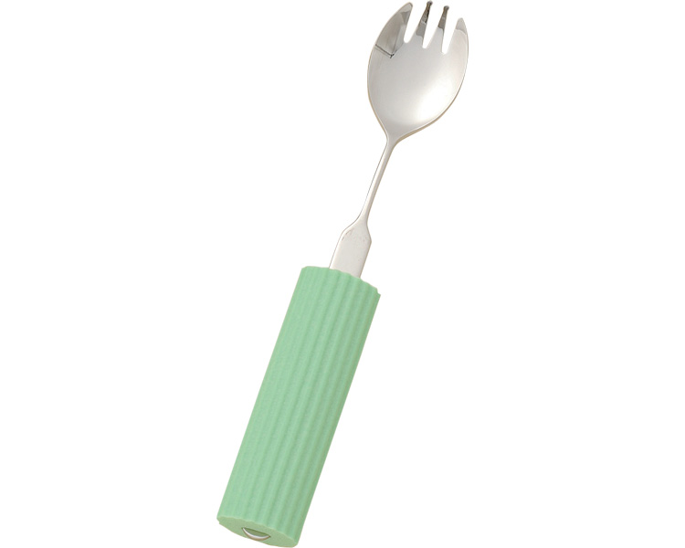 상품이미지 2