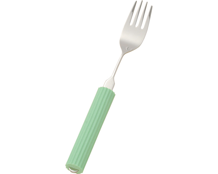 상품이미지 2