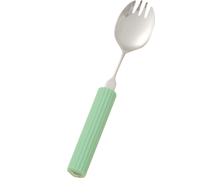상품이미지 2