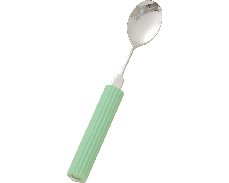 상품이미지 2