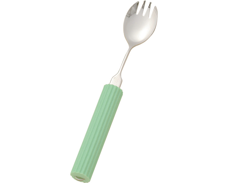 상품이미지 2