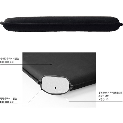 상품이미지 3