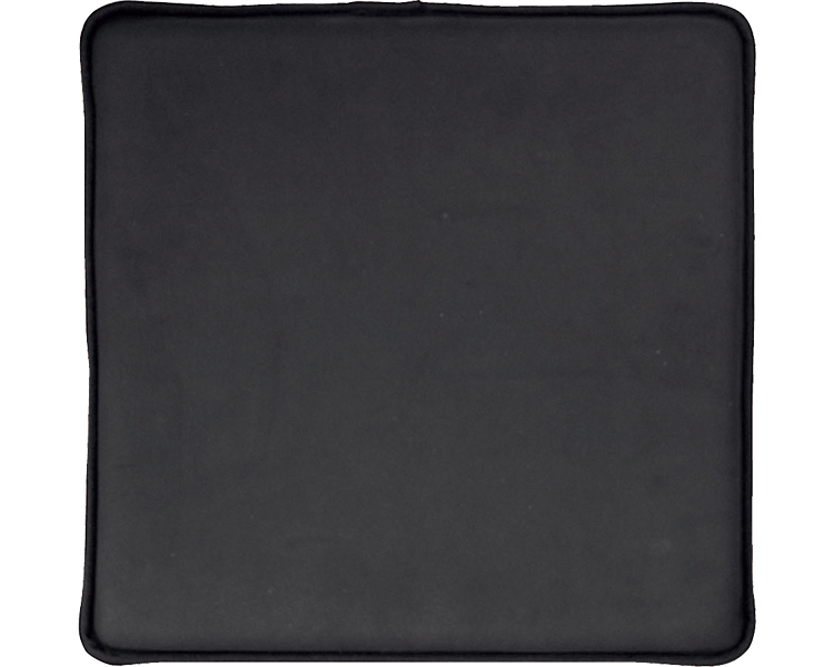 미끄럼방지 쿠션 R (양면) SHC-R