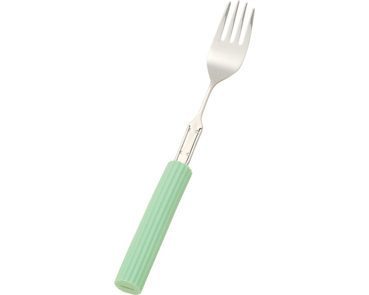 상품이미지 2