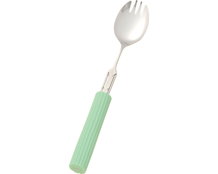 상품이미지 2