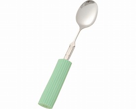 상품이미지 2