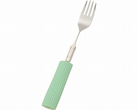 상품이미지 2