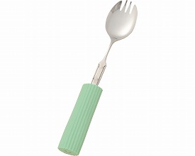 상품이미지 2
