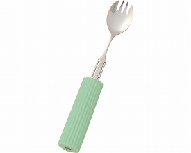 상품이미지 2