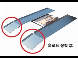상품이미지 3
