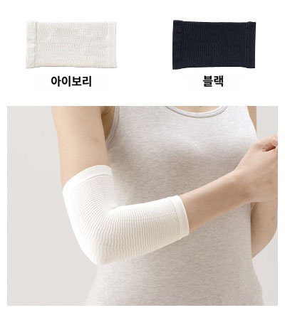 상품이미지 3