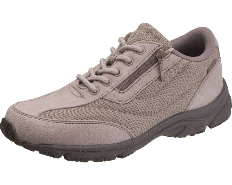 윔블던 L032 여성 24.5cm 샌드베이지