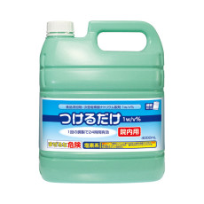 붙이기만 하면 원내용