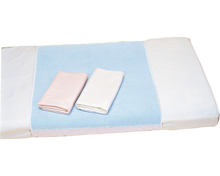 내열 방수 파일 시트 (감싸는 타입) 505 그린