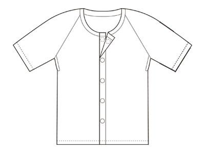 상품이미지 3