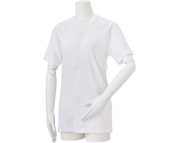 소프라 라이트 반팔 내의 104173 M