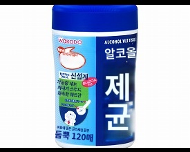 상품이미지 2