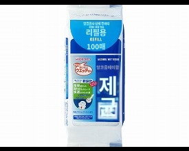 상품이미지 2