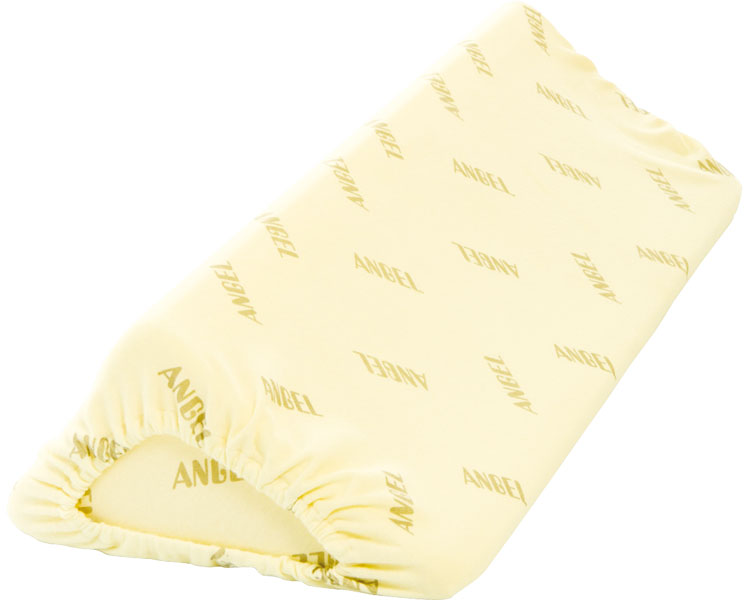 세탁 가능 핏 삼각기둥 쿠션Ⅱ (커버 포함) 70cm 1312-70 베이지