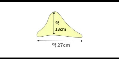상품이미지 3