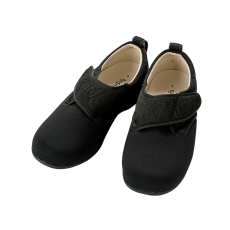 아유미 윙 스트레치 M 230-235 블랙 1102