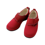 아유미 윙 스트레치 L 240-245 와인 1102