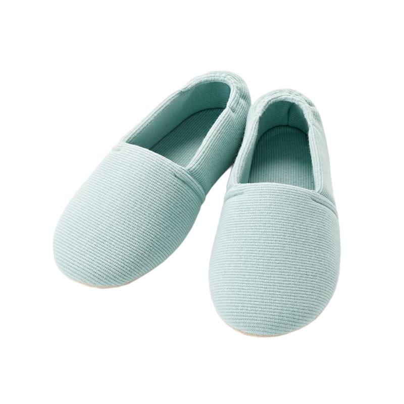 아유미 에스파도 베이직 M 230-240 민트그린 2004